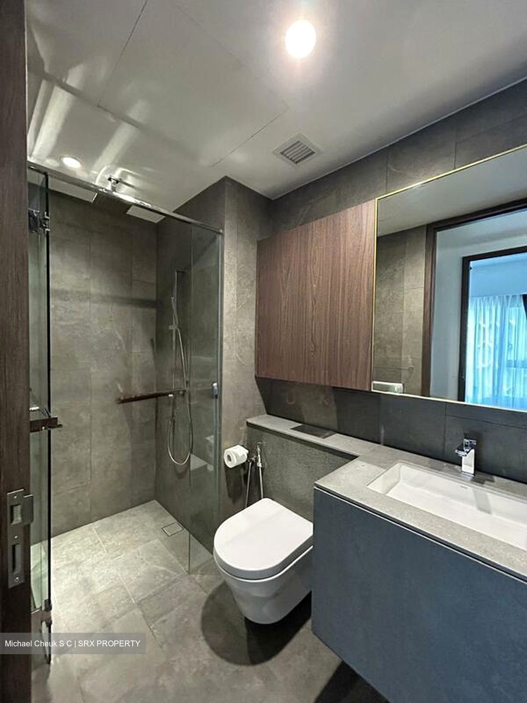 Midtown Modern (D7), Apartment #497691661